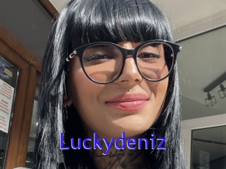 Luckydeniz