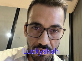 Luckyshah