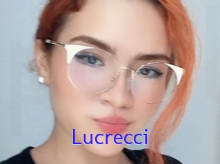 Lucrecci