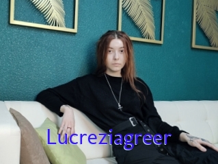 Lucreziagreer