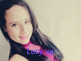 Lucy_up