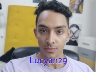 Lucyan29