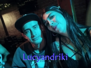 Lucyandriki