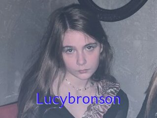 Lucybronson