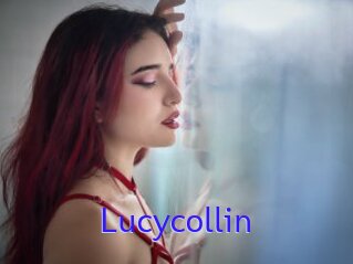 Lucycollin