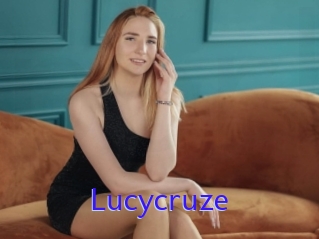 Lucycruze