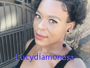 Lucydiamondsa