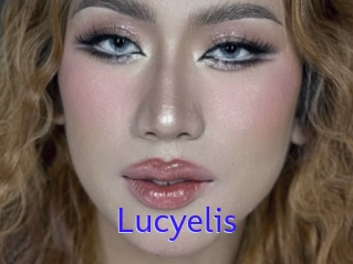 Lucyelis