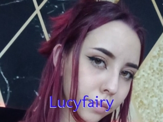 Lucyfairy