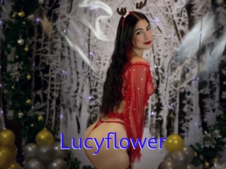 Lucyflower