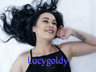 Lucygoldy