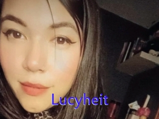 Lucyheit