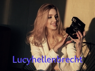 Lucyhellenbrecht