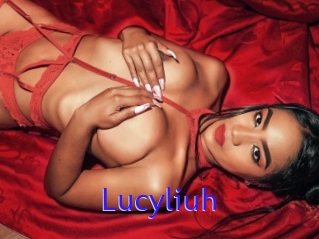 Lucyliuh