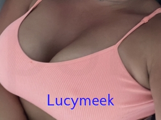 Lucymeek