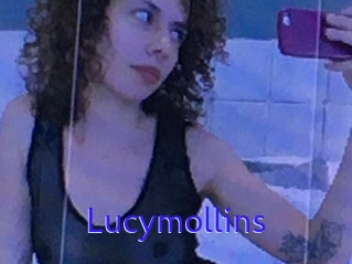 Lucymollins