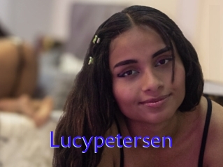 Lucypetersen