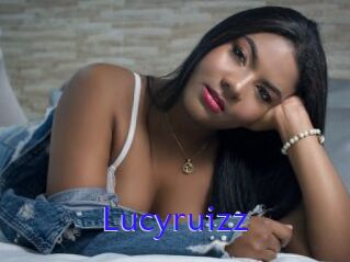 Lucyruizz