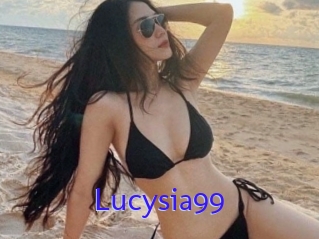 Lucysia99