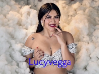 Lucyvegga