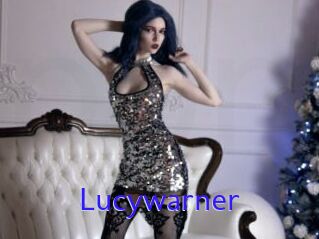 Lucywarner