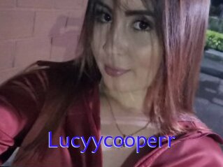 Lucyycooperr