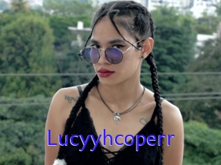 Lucyyhcoperr