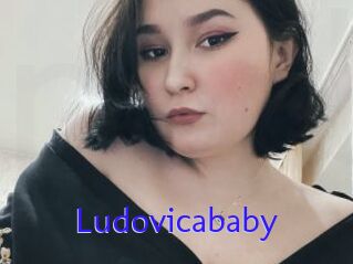 Ludovicababy