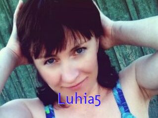 Luhia5