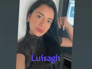 Luisagh