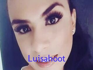 Luisahoot