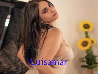 Luisamar