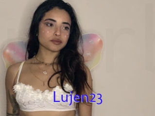 Lujen23