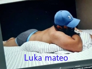 Luka_mateo