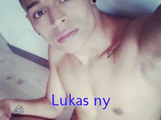 Lukas_ny