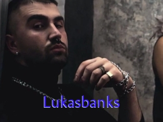 Lukasbanks