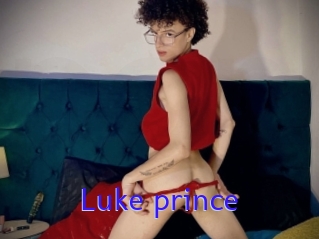 Luke_prince