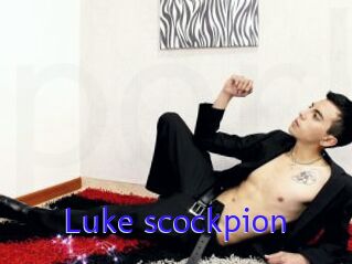 Luke_scockpion