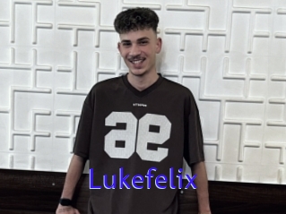 Lukefelix