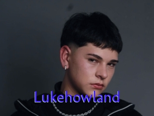 Lukehowland