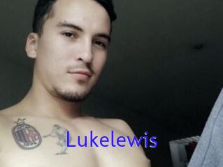 Lukelewis