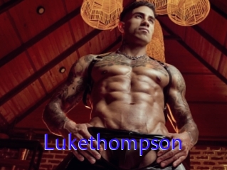 Lukethompson