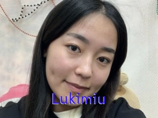 Lukimiu