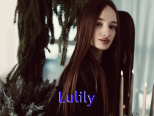 Lulily