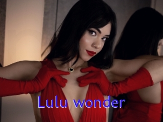 Lulu_wonder