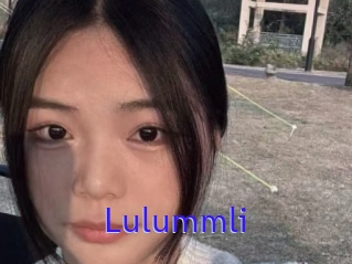 Lulummli