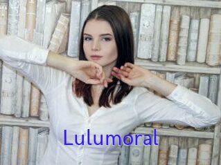 Lulumoral