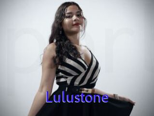 Lulustone