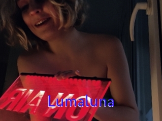 Lumaluna