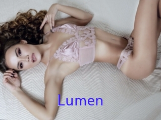 Lumen